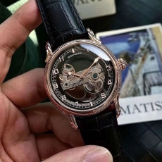 PATEK PHILIPPE Watches